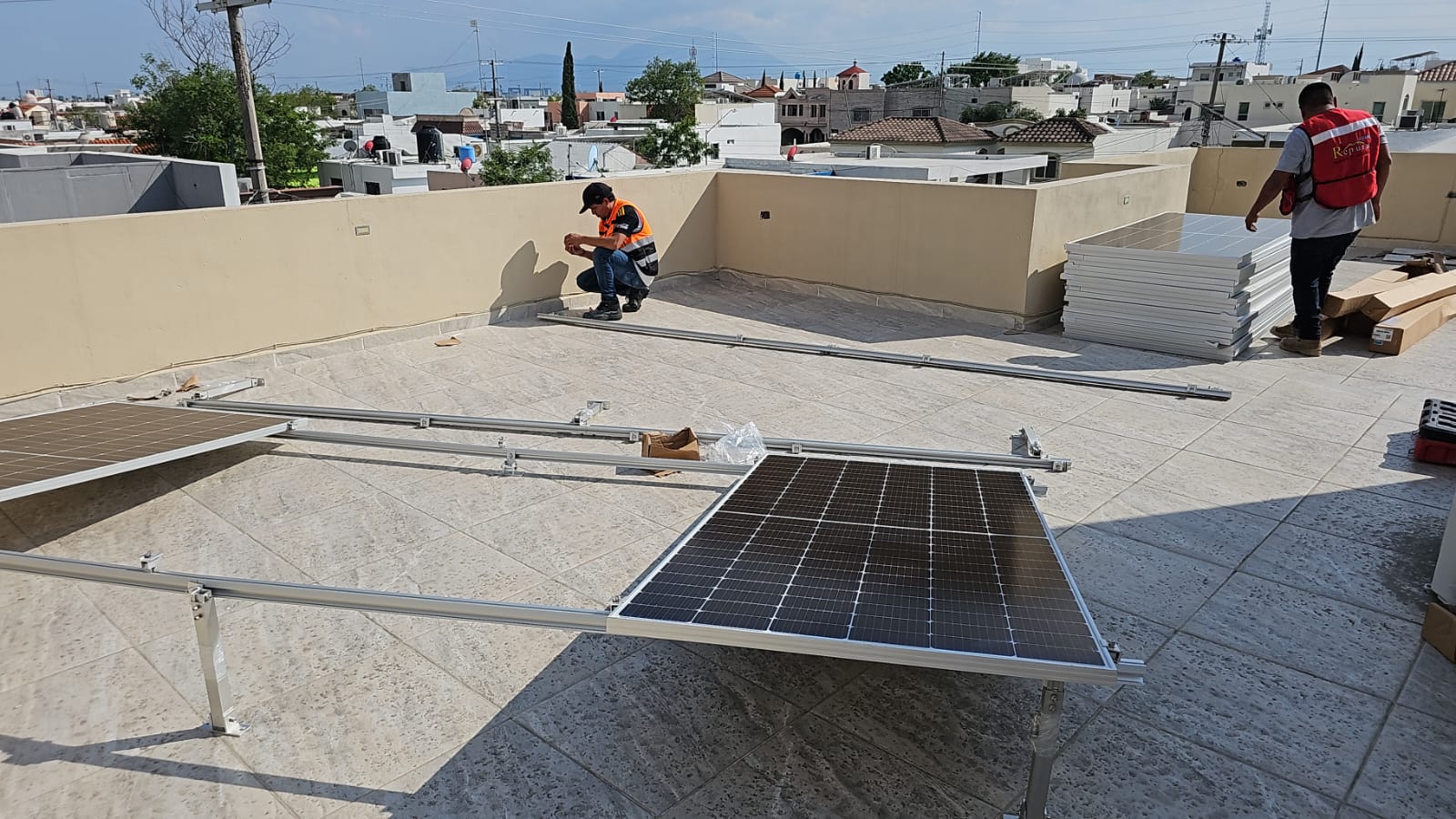 WhatsApp Image 2025 06 17 At 11.28.27 PM (1)